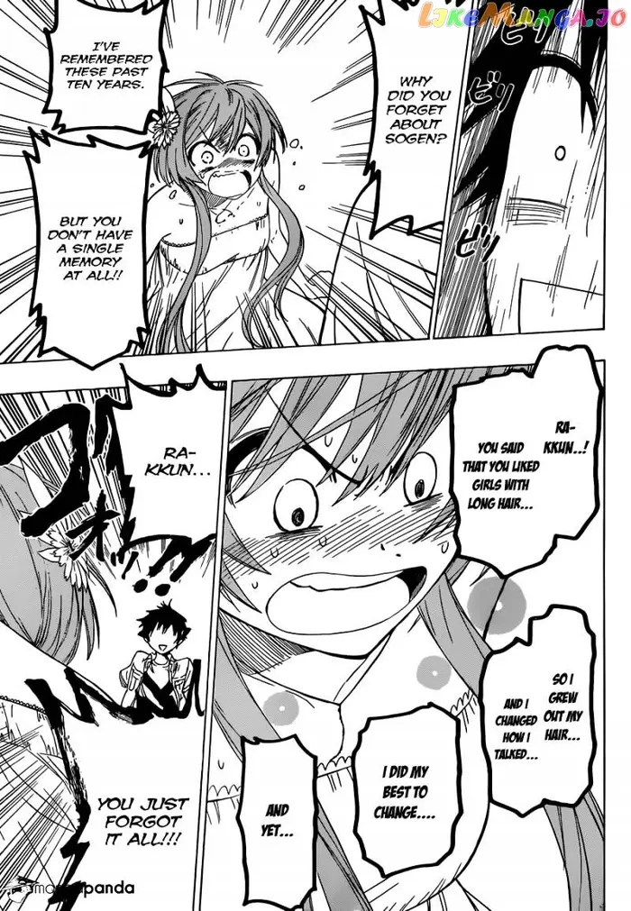Nisekoi Chapter 35 image 18_optimized